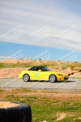 media/Feb-17-2024-Extreme Speed (Sat) [[f2f02d613c]]/Purple Group/Session 1 (Turn 2)/